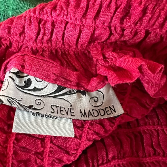 Coverup - Picture 2 of 2